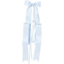 Jocko Noosa Christening Belt - Light Blue (L-0001283-0000_10)