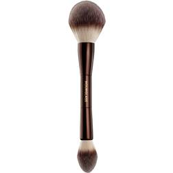 Hourglass Veil Powder Brush