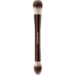 Hourglass Ambient Lighting Edit Brush