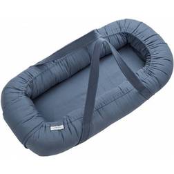 Liewood Gro Babynest Solid