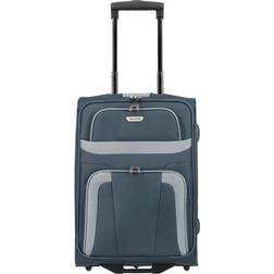 Travelite Orlando 53cm