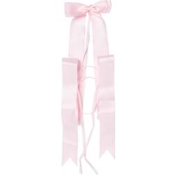 Jocko Noosa Christening Belt - Pink (L-0001281-0000_10)