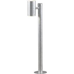 Konstsmide Ull Short Stolpbelysning 90.5cm