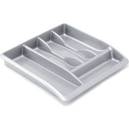 Addis - Cutlery Tray