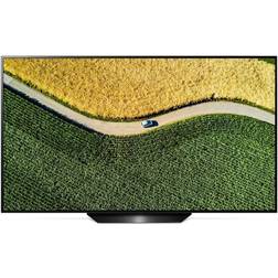 LG OLED65B9SLA.AEU 165.1 cm Televisor