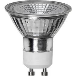 Star Trading 347-29 LED Lamps 4W GU10