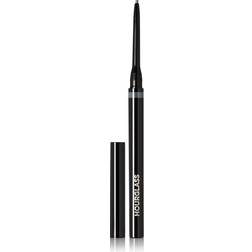 Hourglass 1.5mm Mechanical Gel Eyeliner Meteorite