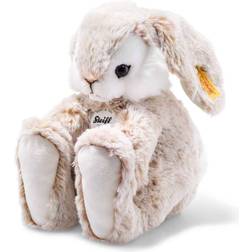 Steiff Flummi Rabbit 24cm