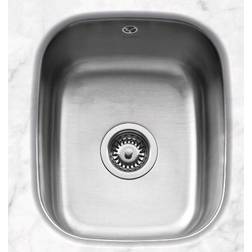 Caple Form 33