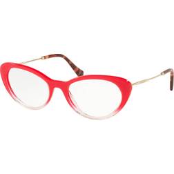 Miu Miu MU05RV 1161O1