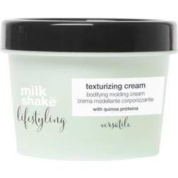 milk_shake Lifestyling Texturizing Cream 100ml