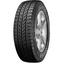 Goodyear UltraGrip Cargo 225/70 R15C 112/110R