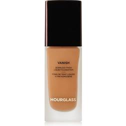 Hourglass Vanish Seamless Finish Liquid Foundation Beige