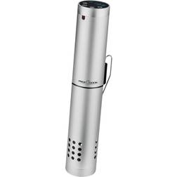 Profi Cook PC-SV 1159 Sous-Vide Stick
