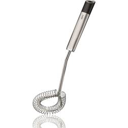GEFU Primeline Visp 31.8cm