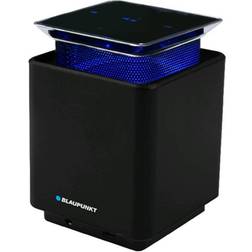 Blaupunkt BLP3300