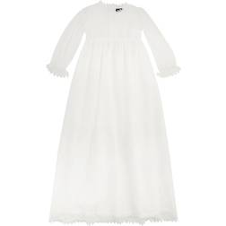 Jocko Dopklänning - Offwhite (L-0033433-1002_10)
