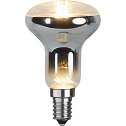 Star Trading LED Reflector R50 E14 2,5W/2700K (18W) Dim