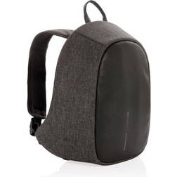 XD Design Mochila Anti-roubo Cathy Com Alarme Preto