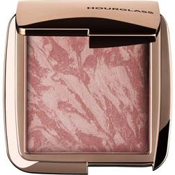 Hourglass Ambient Lighting Blush Mood Exposure