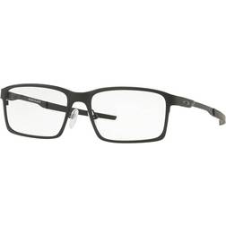 Oakley OX3232