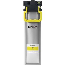 Epson Cartuccia T9444 L Giallo PER WF-C5XXX - Yellow