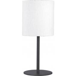 PR Home Agnar Bordslampa 57cm