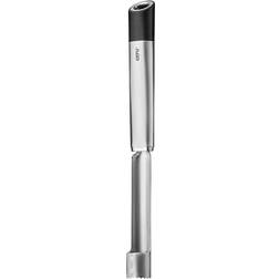 GEFU Primeline Corer 2.2cm