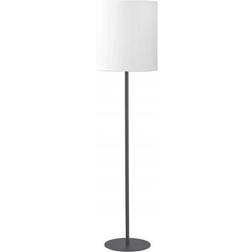 PR Home Agnar Gulvlampe 156cm