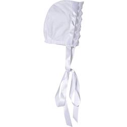 Jocko Baptism Hat - White (381643_10)