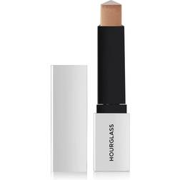 Hourglass Vanish Flash Highlighting Stick Bronze Flash