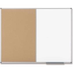 Nobo Classic Combi