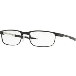 Oakley OX3222 322203