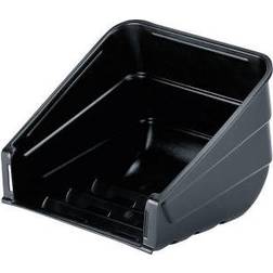 Bosch Grass Box 0600886160