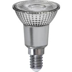 Star Trading 347-41 LED Lamps 4.8W E14