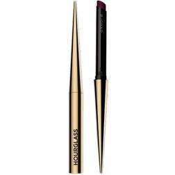 Hourglass Confession Ultra Slim High Intensity Lipstick If I Could