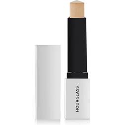 Hourglass Vanish Flash Highlighting Stick Gold Flash