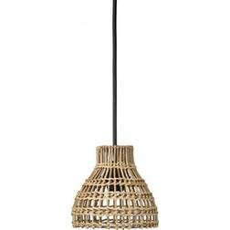 PR Home Sarah Pendant Lamp 18cm