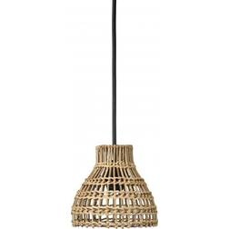 PR Home Sarah Pendellampa 18cm