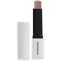Hourglass VANISH Flash Hightlighting Stick highlighter Rose Gold Flash 7,2 gram