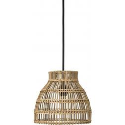 PR Home Sarah Vindueslampe ∅ 27cm