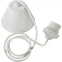 PR Home BT-01 Lampupphängning