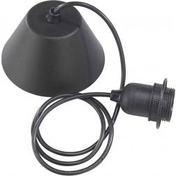PR Home BT-01 Lampupphängning