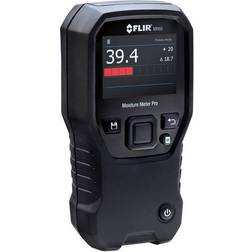 Flir Humidimètre Pour Matériaux 7 À 100 %