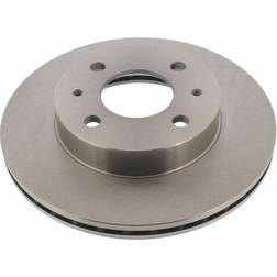 Mapco 15517