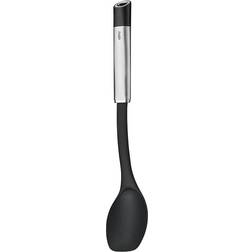 GEFU Primeline Cooking Ladle 33.3cm