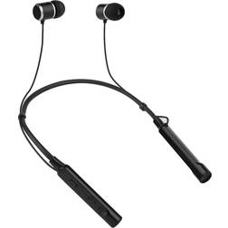 Groov-e GV-BT900