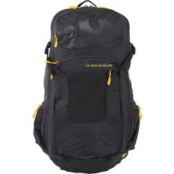 Evoc FR Trail Blackline 20 - Black