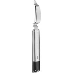 GEFU Primeline Peeler 2.2cm