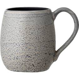 Bloomingville Kendra Mug 50cl